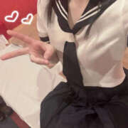 ヒメ日記 2025/05/16 12:00 投稿 みさ Lesson.1 水戸校