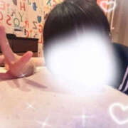 ヒメ日記 2025/05/17 14:53 投稿 みさ Lesson.1 水戸校