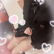 ヒメ日記 2025/05/28 13:21 投稿 みさ Lesson.1 水戸校