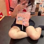 ヒメ日記 2025/06/15 12:00 投稿 みさ Lesson.1 水戸校