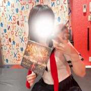 ヒメ日記 2025/06/15 13:00 投稿 みさ Lesson.1 水戸校