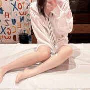 ヒメ日記 2025/06/16 10:00 投稿 みさ Lesson.1 水戸校