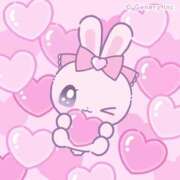 ヒメ日記 2025/06/21 09:35 投稿 みさ Lesson.1 水戸校