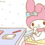 ヒメ日記 2025/06/21 13:32 投稿 みさ Lesson.1 水戸校