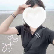 ヒメ日記 2025/07/03 12:00 投稿 みさ Lesson.1 水戸校