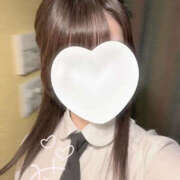 ヒメ日記 2025/07/05 17:30 投稿 みさ Lesson.1 水戸校