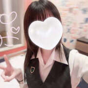 ヒメ日記 2025/07/07 10:00 投稿 みさ Lesson.1 水戸校