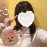 ヒメ日記 2025/07/08 10:00 投稿 みさ Lesson.1 水戸校