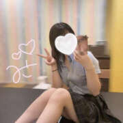 ヒメ日記 2025/07/10 12:00 投稿 みさ Lesson.1 水戸校