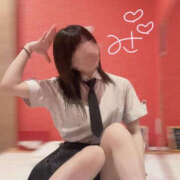 ヒメ日記 2025/07/11 10:00 投稿 みさ Lesson.1 水戸校