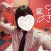 ヒメ日記 2025/07/20 09:56 投稿 みさ Lesson.1 水戸校