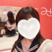 ヒメ日記 2025/07/23 10:00 投稿 みさ Lesson.1 水戸校