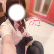 ヒメ日記 2025/07/28 21:45 投稿 みさ Lesson.1 水戸校