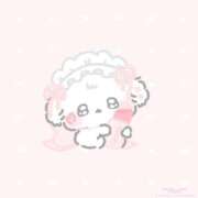 ヒメ日記 2025/07/29 09:27 投稿 みさ Lesson.1 水戸校