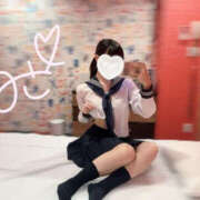 ヒメ日記 2025/08/08 09:30 投稿 みさ Lesson.1 水戸校