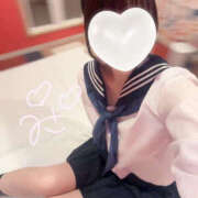 ヒメ日記 2025/08/09 09:05 投稿 みさ Lesson.1 水戸校