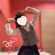 ヒメ日記 2025/08/12 14:15 投稿 みさ Lesson.1 水戸校