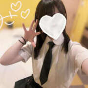 ヒメ日記 2025/09/02 08:00 投稿 みさ Lesson.1 水戸校