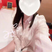 ヒメ日記 2025/09/08 20:00 投稿 みさ Lesson.1 水戸校