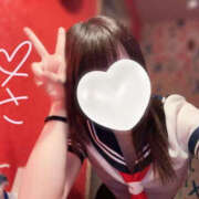 ヒメ日記 2025/09/10 15:47 投稿 みさ Lesson.1 水戸校