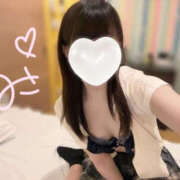 ヒメ日記 2025/09/28 13:30 投稿 みさ Lesson.1 水戸校