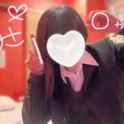 ヒメ日記 2025/10/03 09:00 投稿 みさ Lesson.1 水戸校