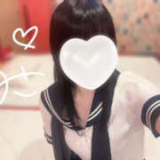 ヒメ日記 2025/10/09 09:55 投稿 みさ Lesson.1 水戸校