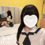 ヒメ日記 2025/10/13 12:00 投稿 みさ Lesson.1 水戸校