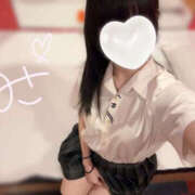 ヒメ日記 2025/10/16 14:59 投稿 みさ Lesson.1 水戸校