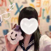 ヒメ日記 2025/10/23 18:00 投稿 みさ Lesson.1 水戸校