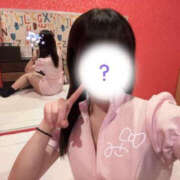 ヒメ日記 2025/10/25 10:00 投稿 みさ Lesson.1 水戸校