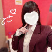 ヒメ日記 2025/10/31 20:00 投稿 みさ Lesson.1 水戸校