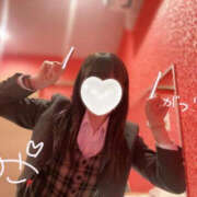 ヒメ日記 2025/11/01 13:00 投稿 みさ Lesson.1 水戸校