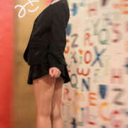 ヒメ日記 2025/11/09 11:44 投稿 みさ Lesson.1 水戸校