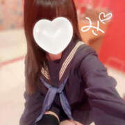 ヒメ日記 2025/11/10 13:27 投稿 みさ Lesson.1 水戸校