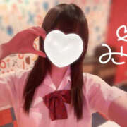 みさ 明日からまた🙋🏻‍♀️ Lesson.1 水戸校