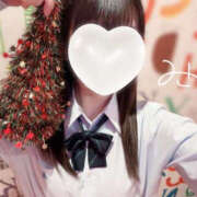 みさ クリスマス✨ Lesson.1 水戸校