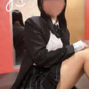 みさ いいにくのひ🐮‼️ Lesson.1 水戸校