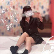 みさ ラストだぞい❣️ Lesson.1 水戸校