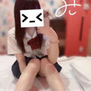 ヒメ日記 2025/12/10 08:58 投稿 みさ Lesson.1 水戸校