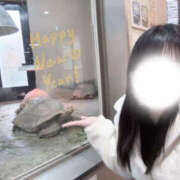 ヒメ日記 2026/01/02 11:02 投稿 みさ Lesson.1 水戸校