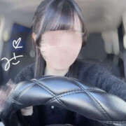 ヒメ日記 2026/01/28 14:00 投稿 みさ Lesson.1 水戸校