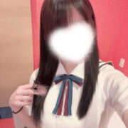 ヒメ日記 2026/02/15 14:01 投稿 みさ Lesson.1 水戸校