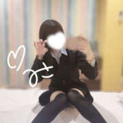 ヒメ日記 2026/02/18 16:00 投稿 みさ Lesson.1 水戸校