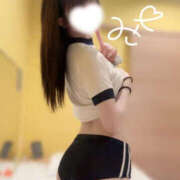 ヒメ日記 2026/02/21 09:00 投稿 みさ Lesson.1 水戸校