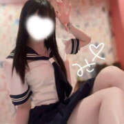 ヒメ日記 2026/03/03 15:00 投稿 みさ Lesson.1 水戸校