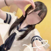 ヒメ日記 2026/03/08 11:18 投稿 みさ Lesson.1 水戸校