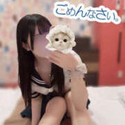 ヒメ日記 2026/03/12 09:33 投稿 みさ Lesson.1 水戸校