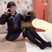 ヒメ日記 2026/03/14 10:00 投稿 みさ Lesson.1 水戸校