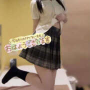 ヒメ日記 2026/03/17 11:00 投稿 みさ Lesson.1 水戸校